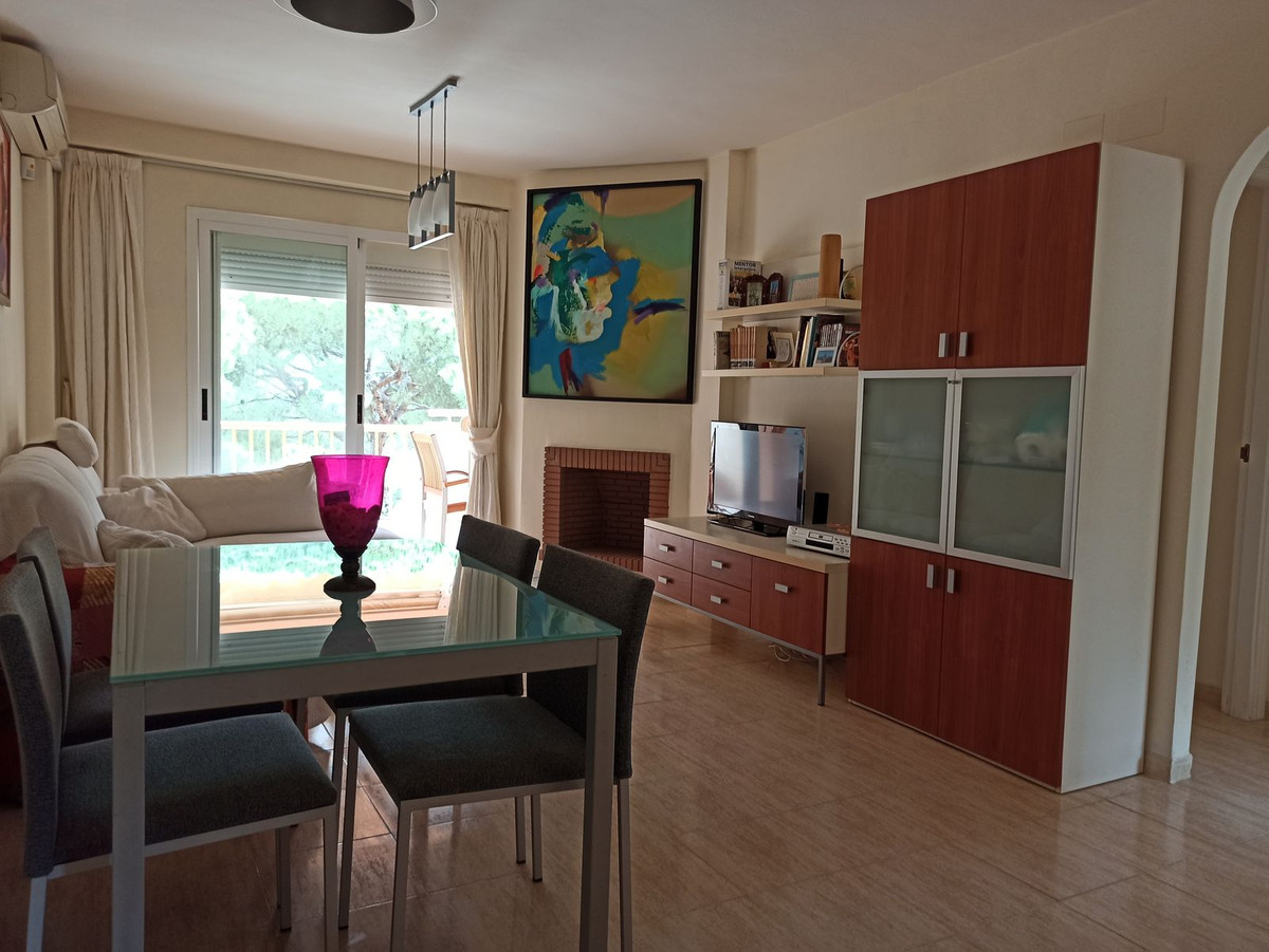 Appartement te koop in Calahonda | 2 slaapkamers H5367637