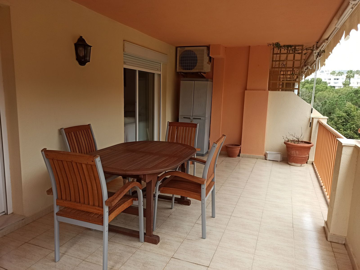 Appartement te koop in Calahonda | 2 slaapkamers H5367637