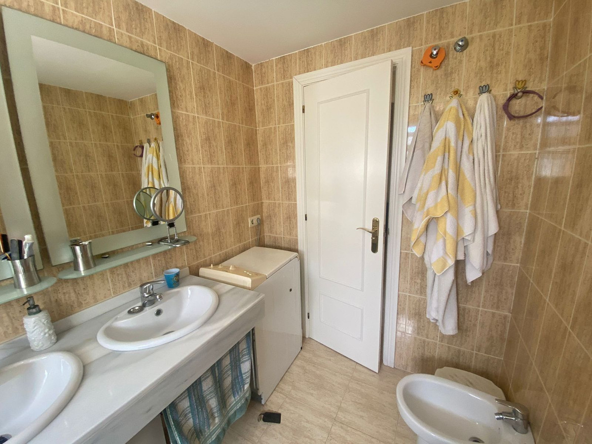 Appartement te koop in Calahonda | 2 slaapkamers H5367637