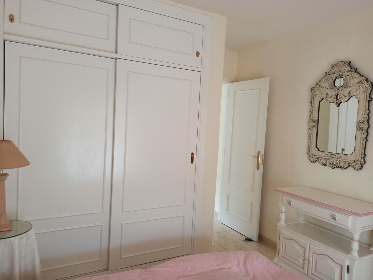 Appartement te koop in Calahonda | 2 slaapkamers H5367637