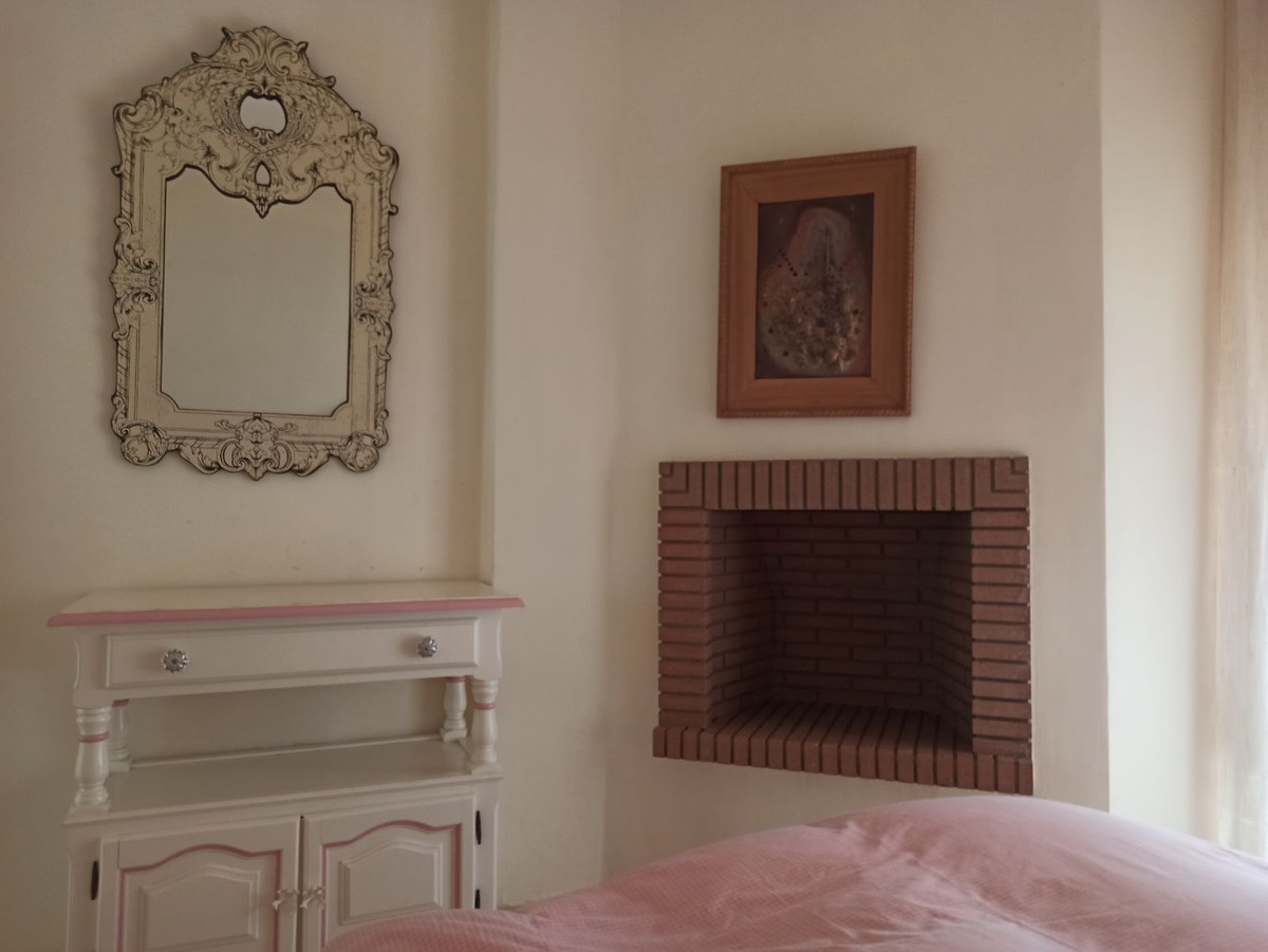 Appartement te koop in Calahonda | 2 slaapkamers H5367637