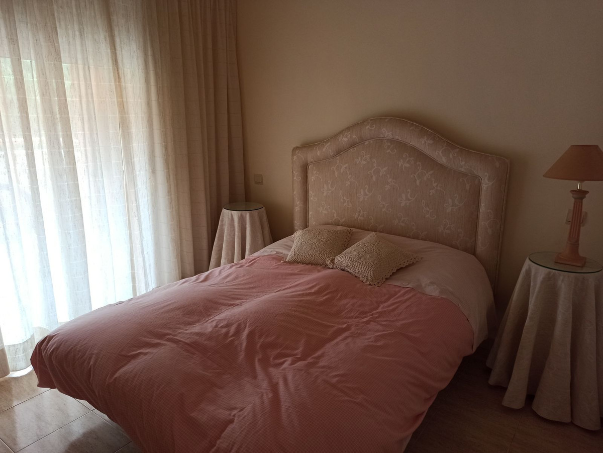 Appartement te koop in Calahonda | 2 slaapkamers H5367637