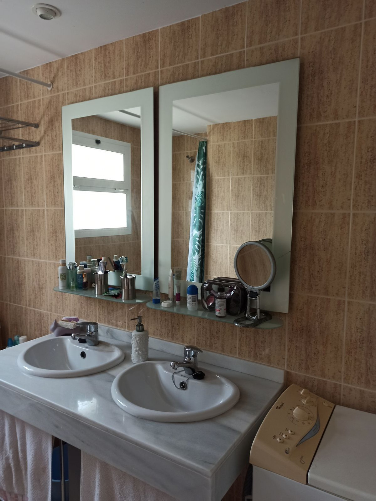 Appartement te koop in Calahonda | 2 slaapkamers H5367637