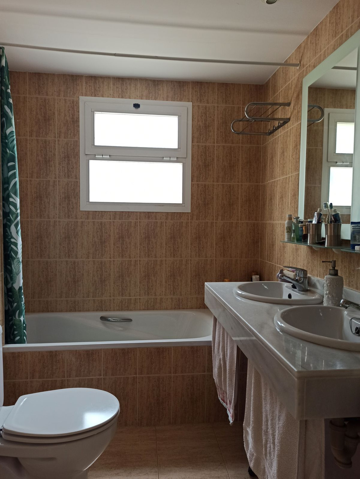 Appartement te koop in Calahonda | 2 slaapkamers H5367637