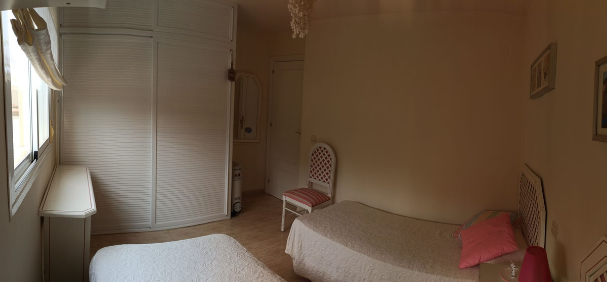 Appartement te koop in Calahonda | 2 slaapkamers H5367637