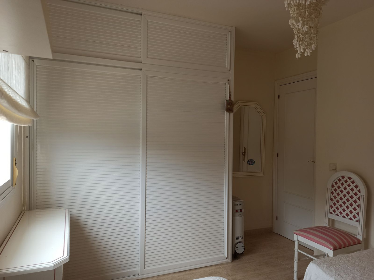 Appartement te koop in Calahonda | 2 slaapkamers H5367637