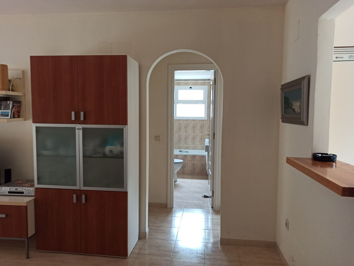Appartement te koop in Calahonda | 2 slaapkamers H5367637