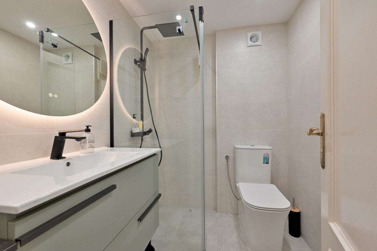 Appartement te koop in Calahonda | 2 slaapkamers H5368687