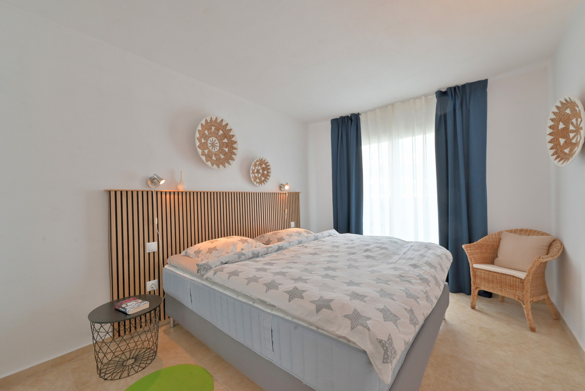 Appartement te koop in Calahonda | 2 slaapkamers H5368687