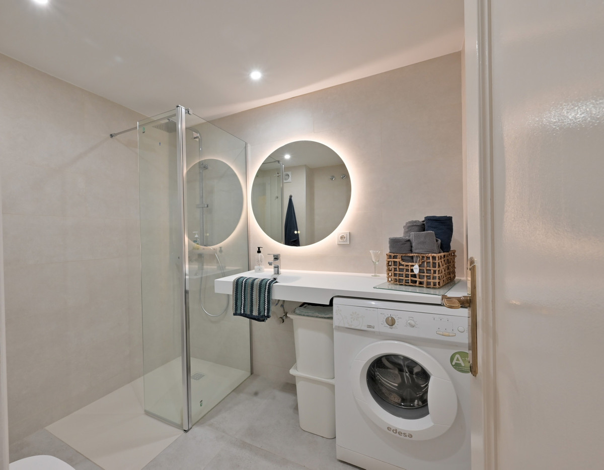 Appartement te koop in Calahonda | 2 slaapkamers H5368687