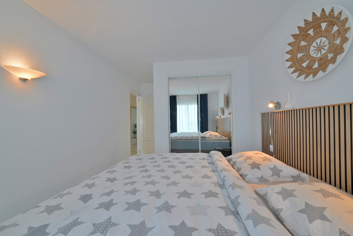 Appartement te koop in Calahonda | 2 slaapkamers H5368687