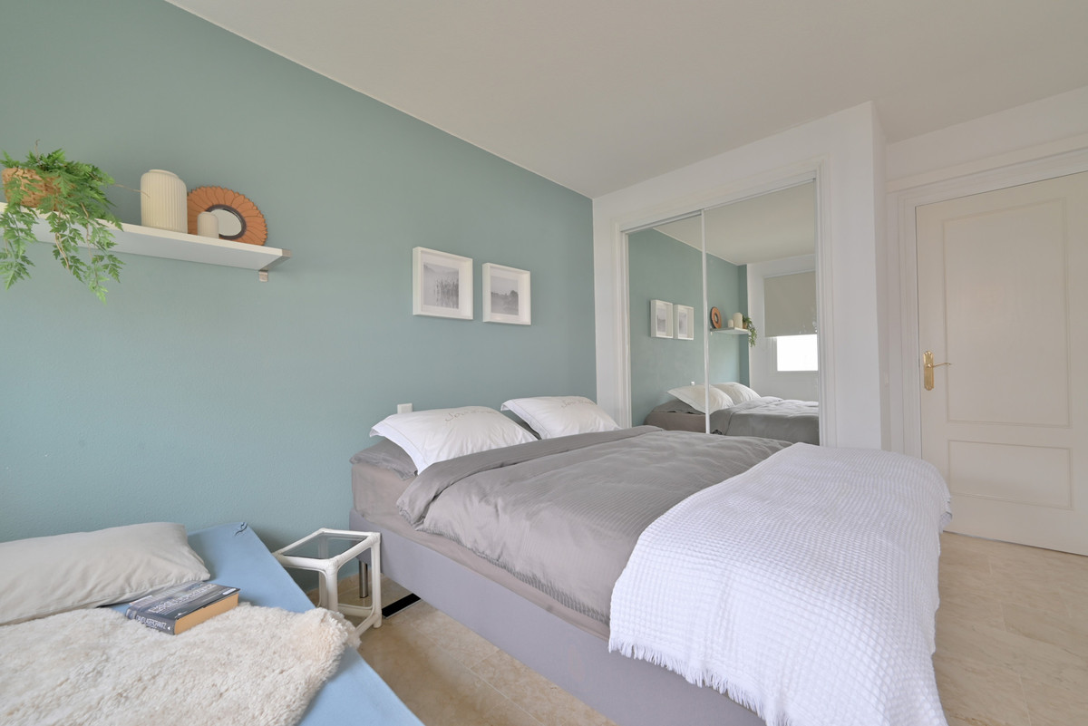 Appartement te koop in Calahonda | 2 slaapkamers H5368687
