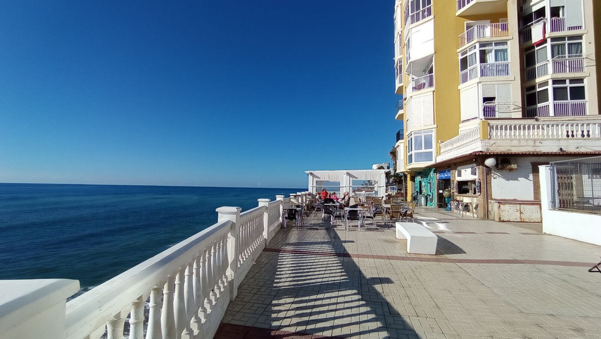 Property main view 11