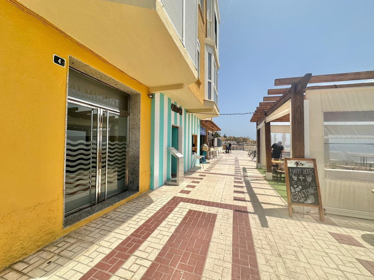 Property main view 12