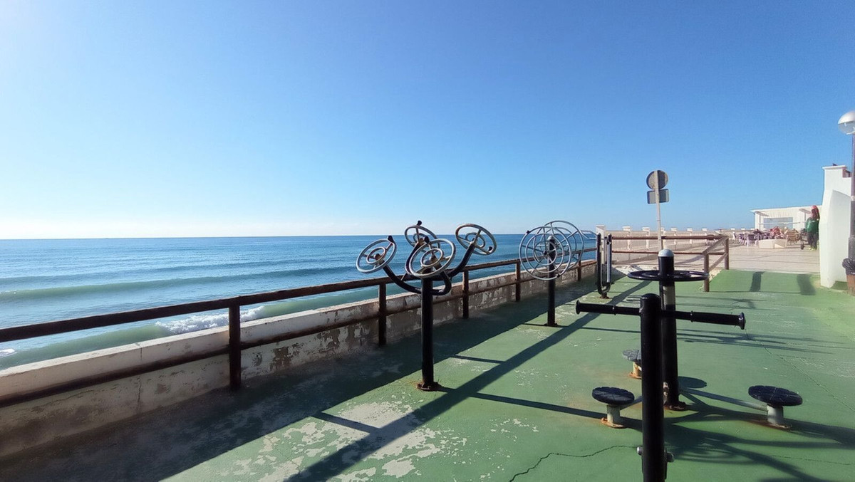 Property main view 14