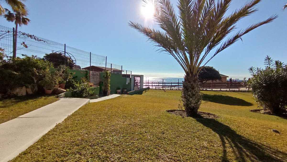 Property main view 17