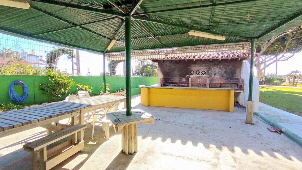 Property main view 18