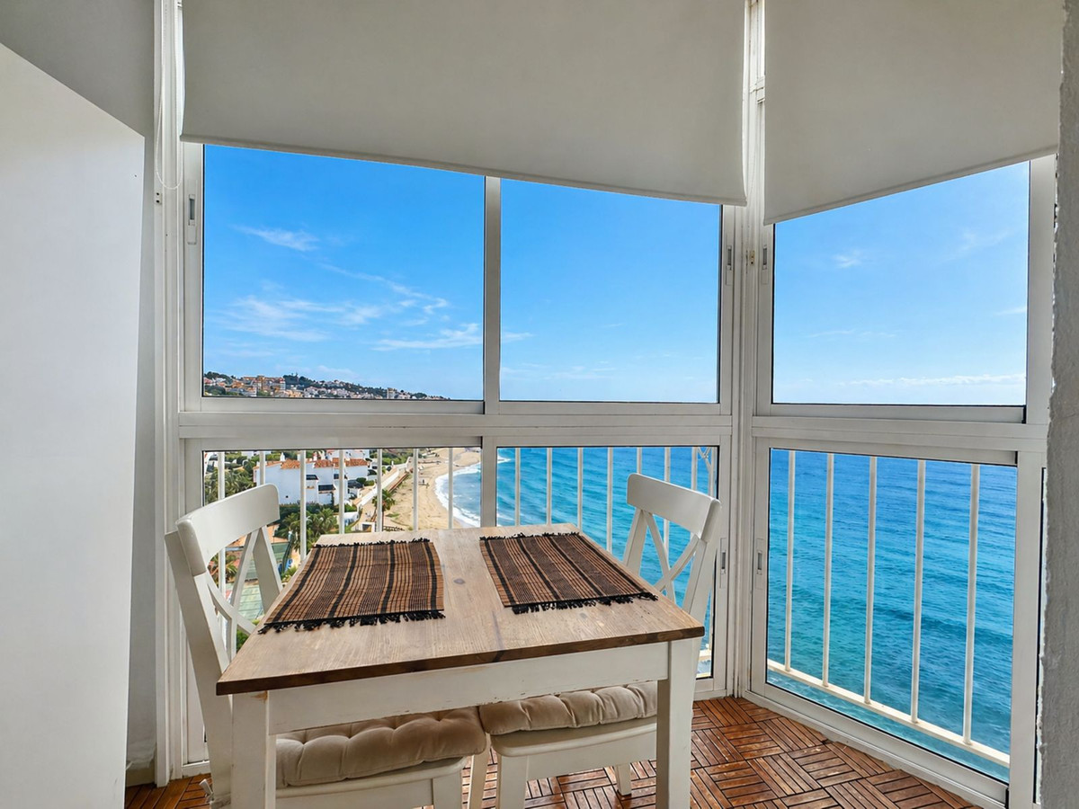 Property main view 2