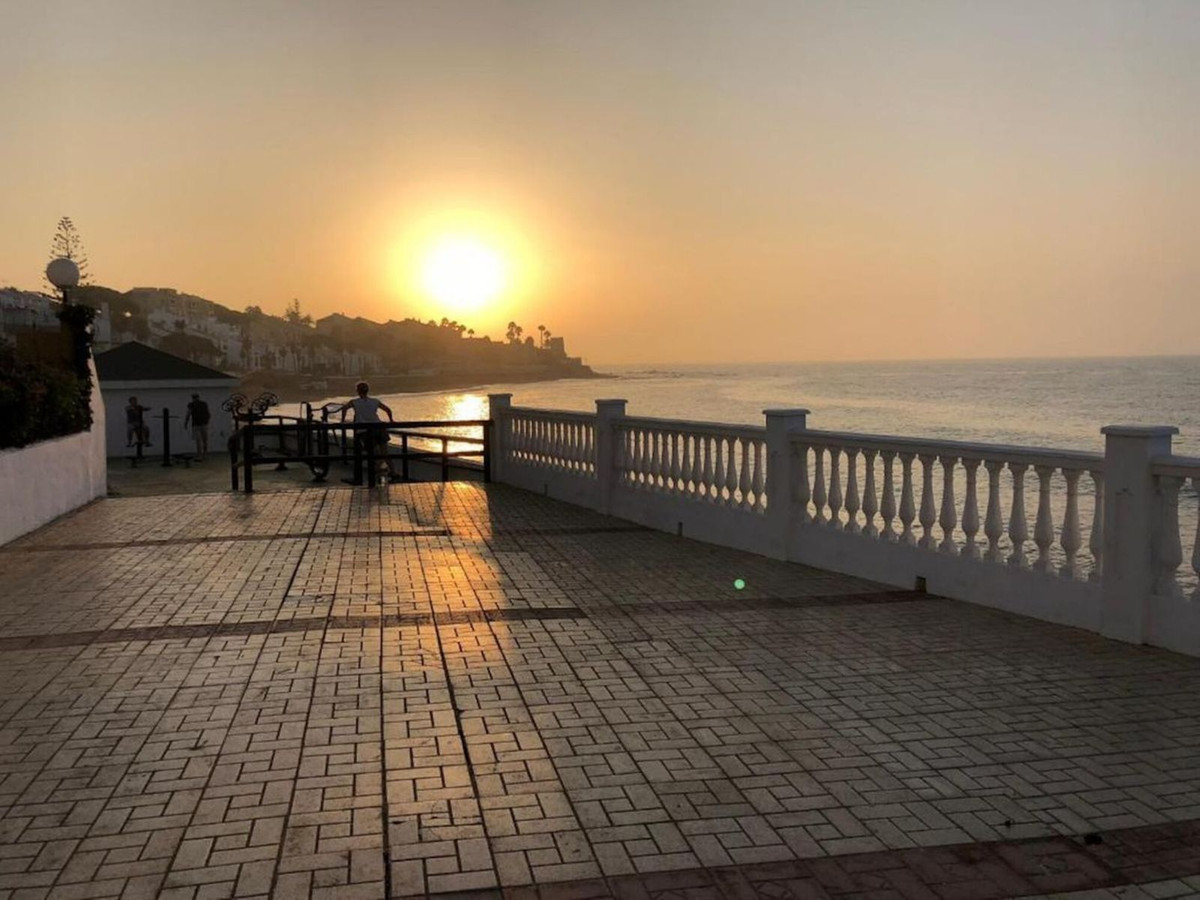 Property main view 22