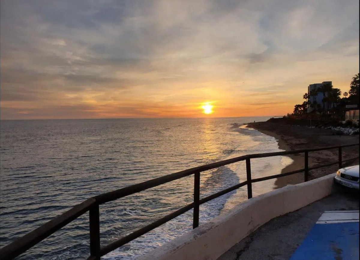 Property main view 23