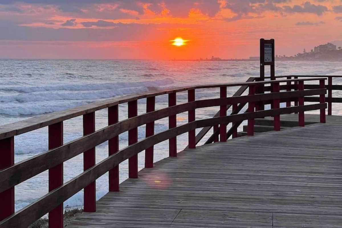 Property main view 24