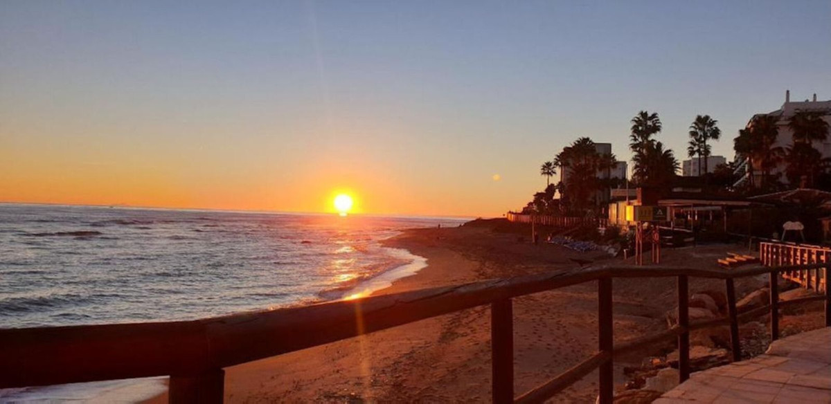 Property main view 25