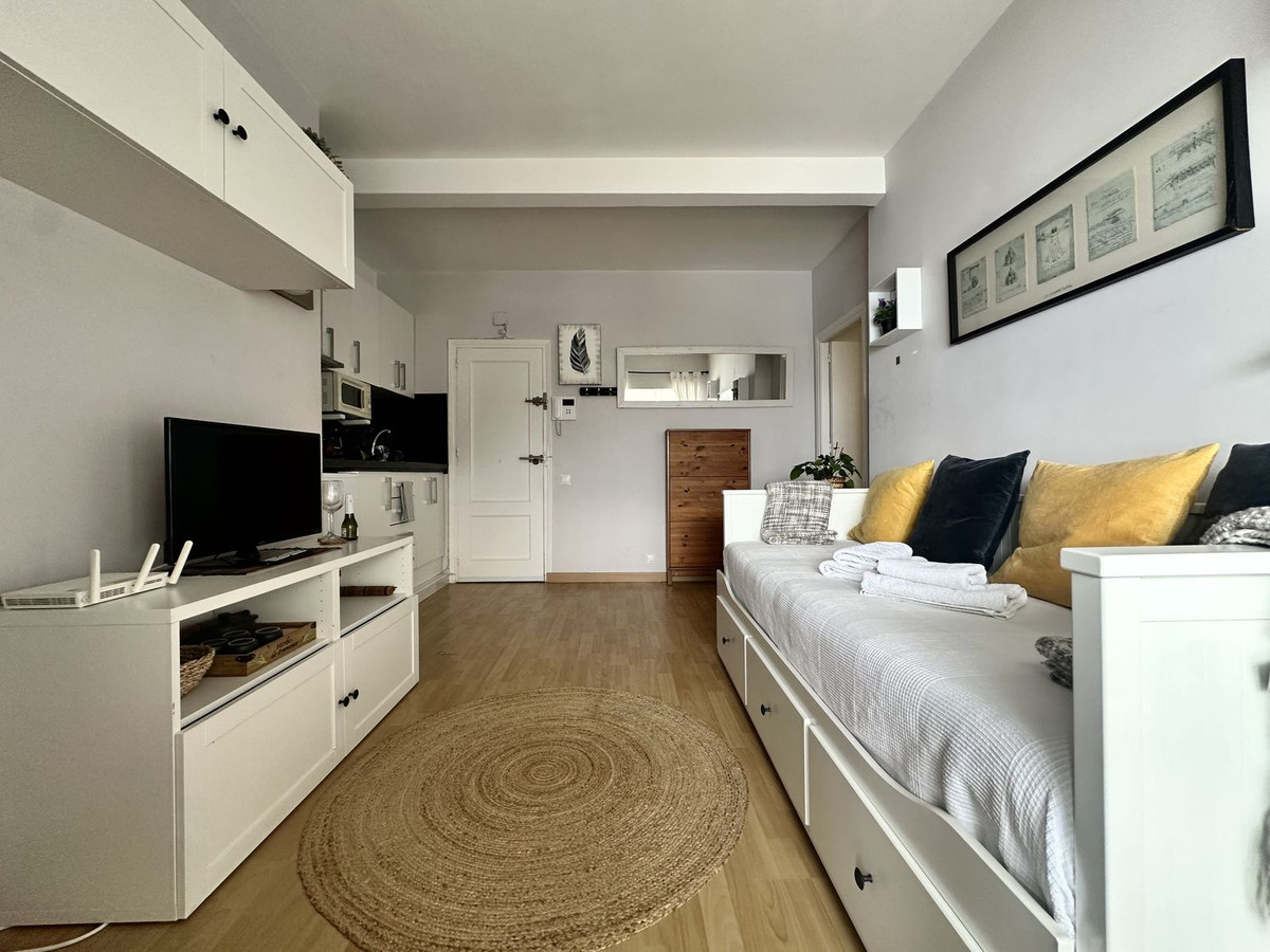 Property main view 3