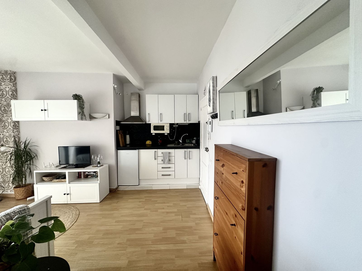 Property main view 5