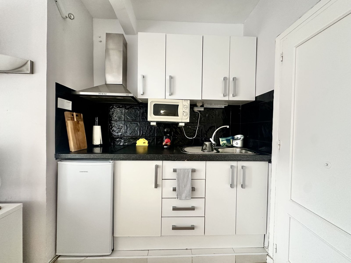 Property main view 6