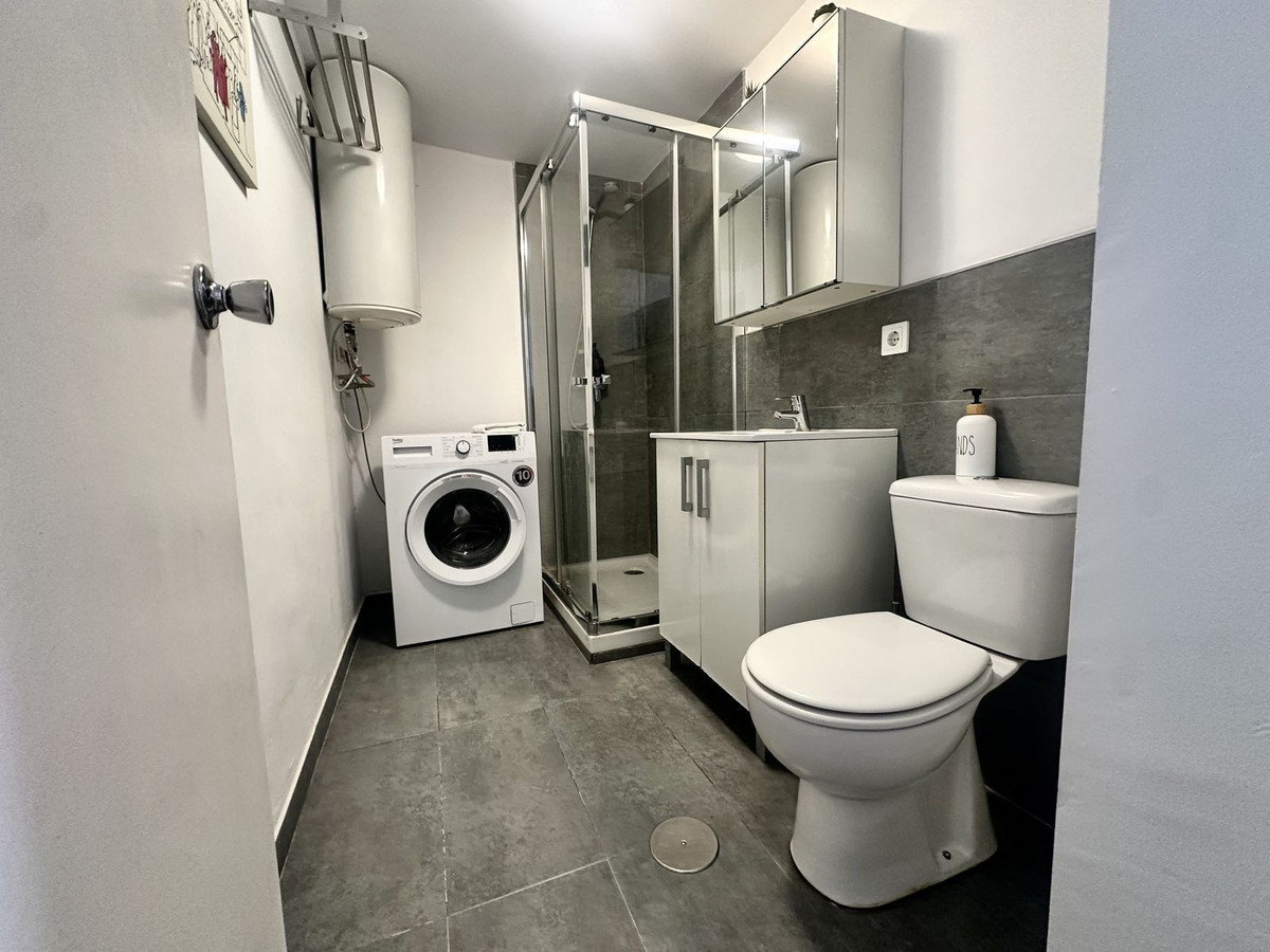 Property main view 7