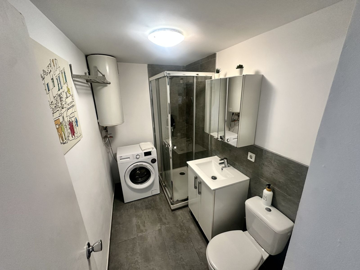 Property main view 8