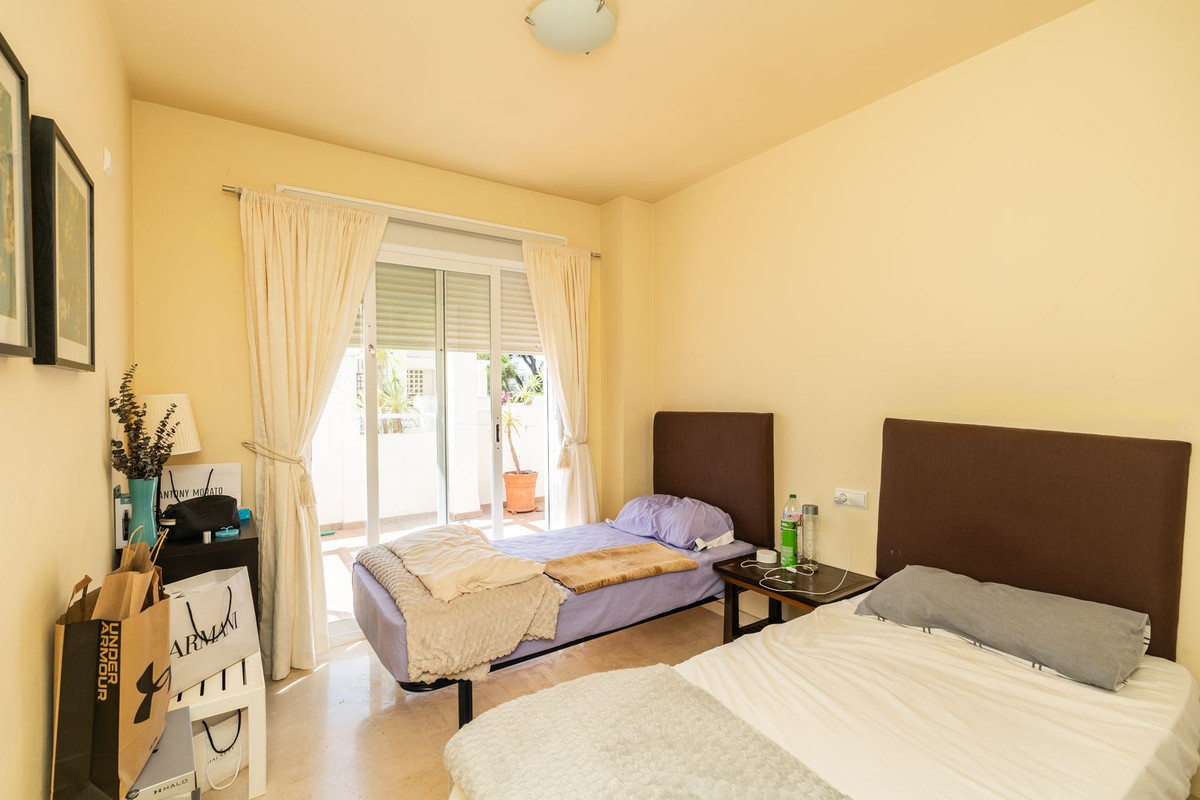 Penthouse te koop in Calahonda | 2 slaapkamers H5371294