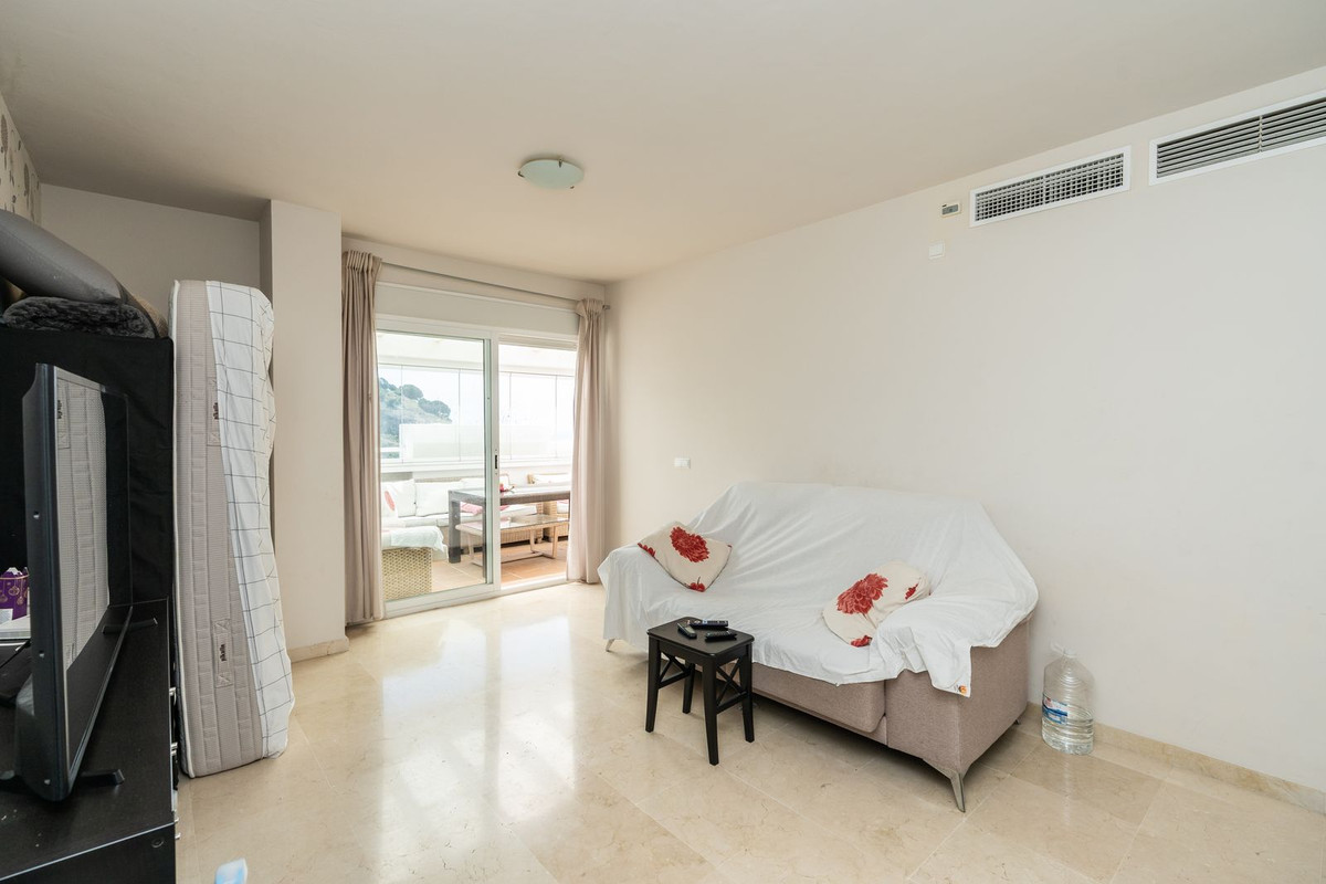 Penthouse te koop in Calahonda | 2 slaapkamers H5371294
