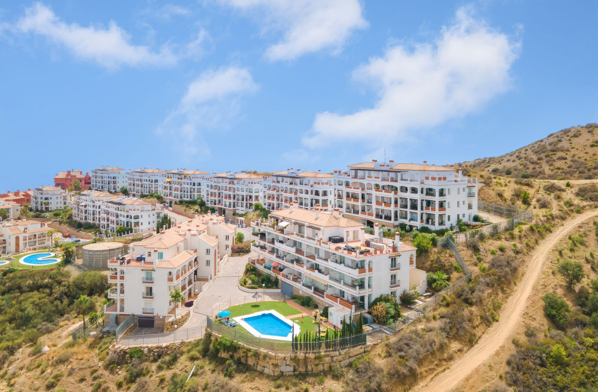 Property main view 1