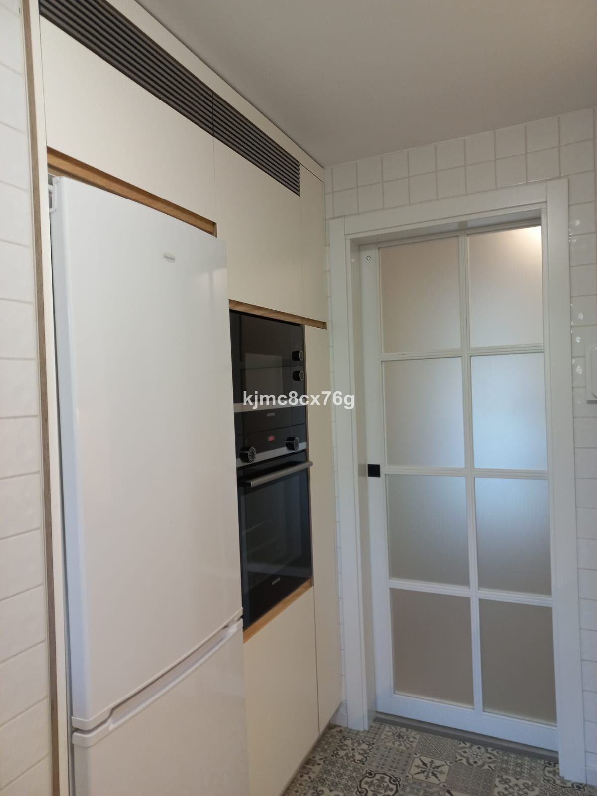 Appartement te koop in Calahonda | 3 slaapkamers H5373760