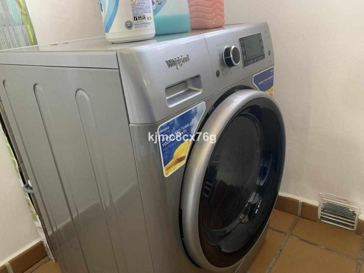 Appartement te koop in Calahonda | 3 slaapkamers H5373760