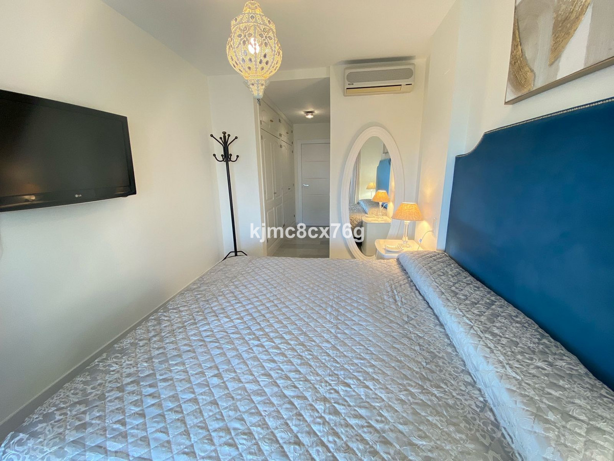 Appartement te koop in Calahonda | 3 slaapkamers H5373760