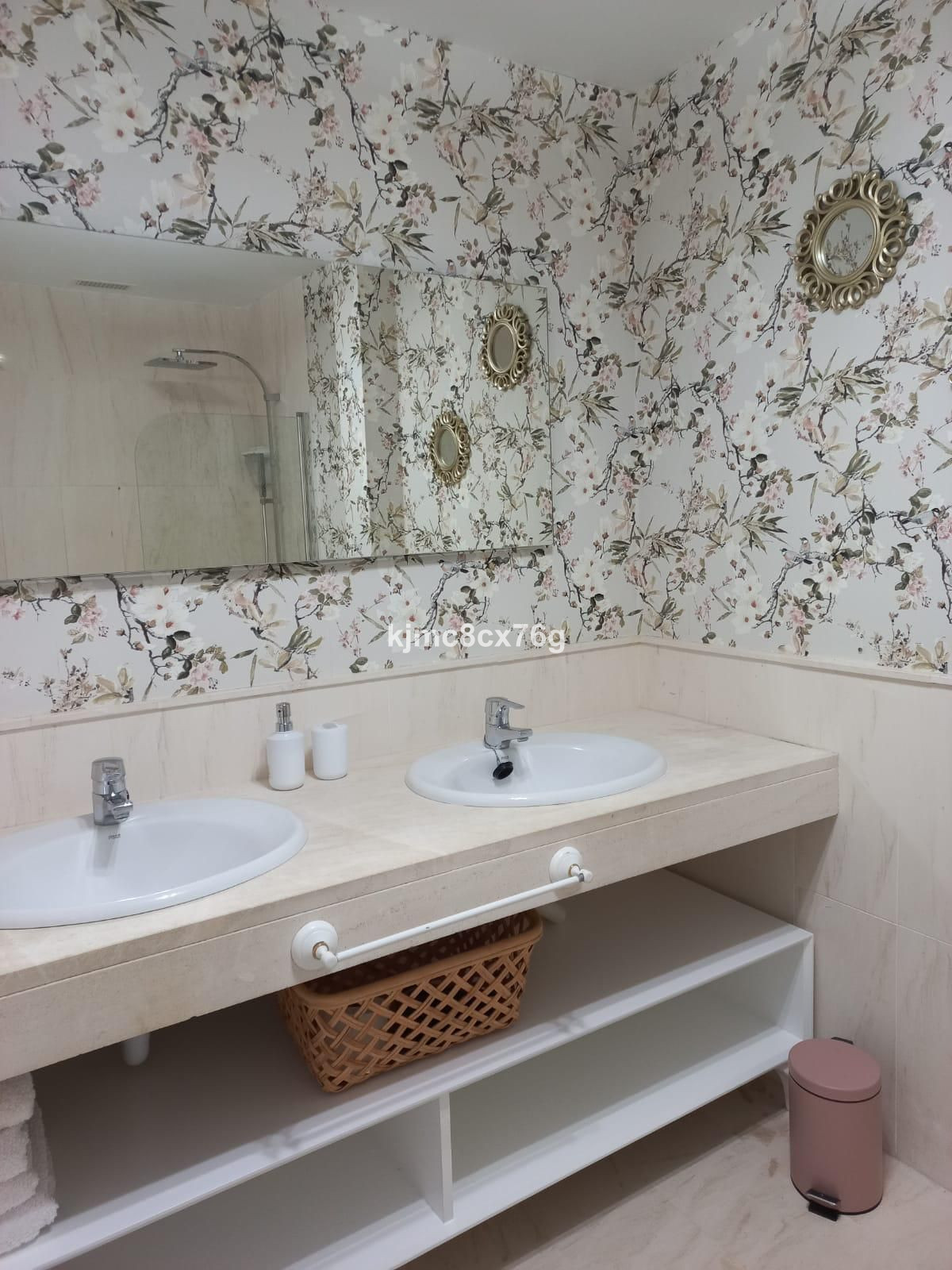 Appartement te koop in Calahonda | 3 slaapkamers H5373760