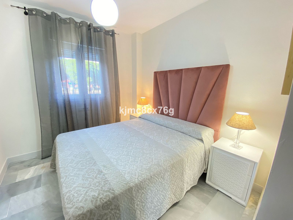 Appartement te koop in Calahonda | 3 slaapkamers H5373760