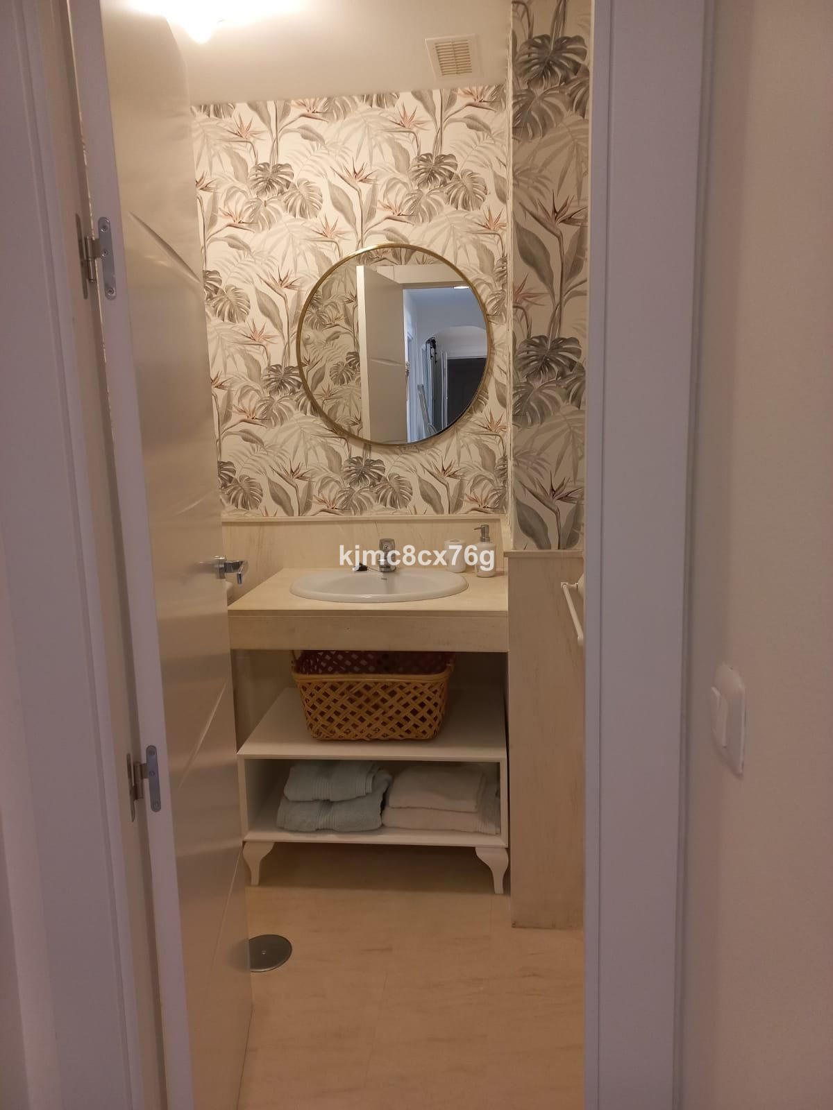 Appartement te koop in Calahonda | 3 slaapkamers H5373760