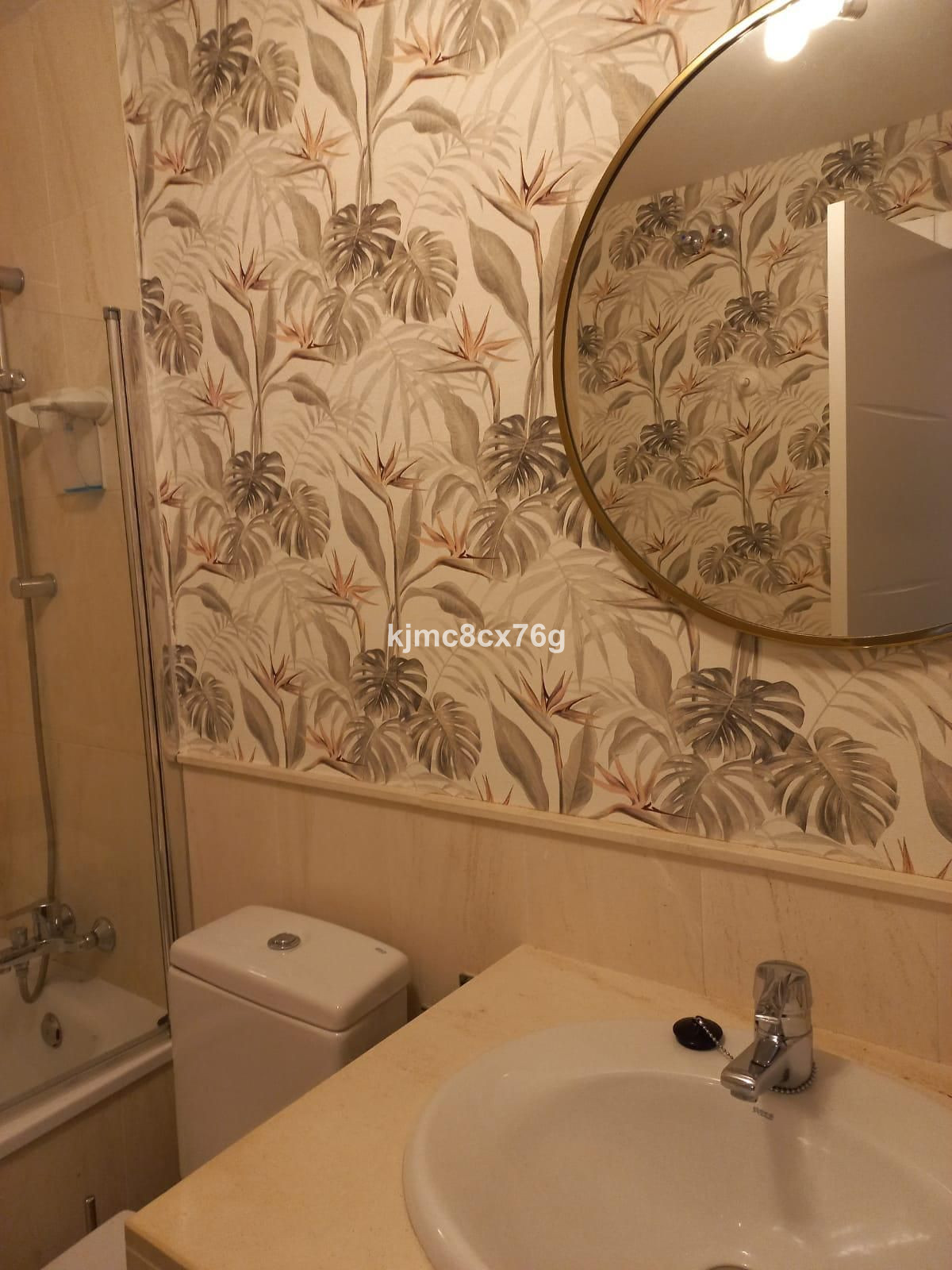 Appartement te koop in Calahonda | 3 slaapkamers H5373760