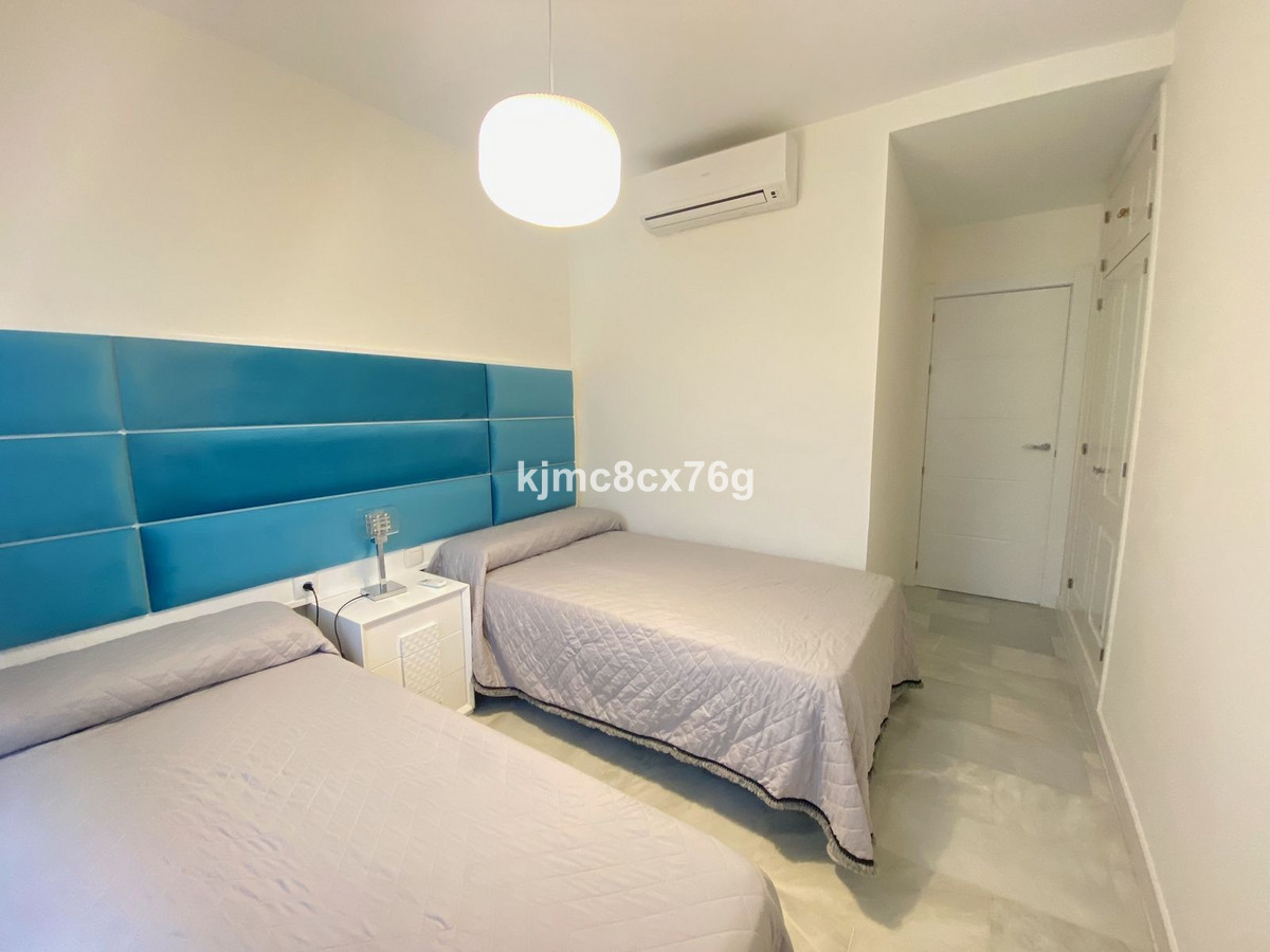 Appartement te koop in Calahonda | 3 slaapkamers H5373760