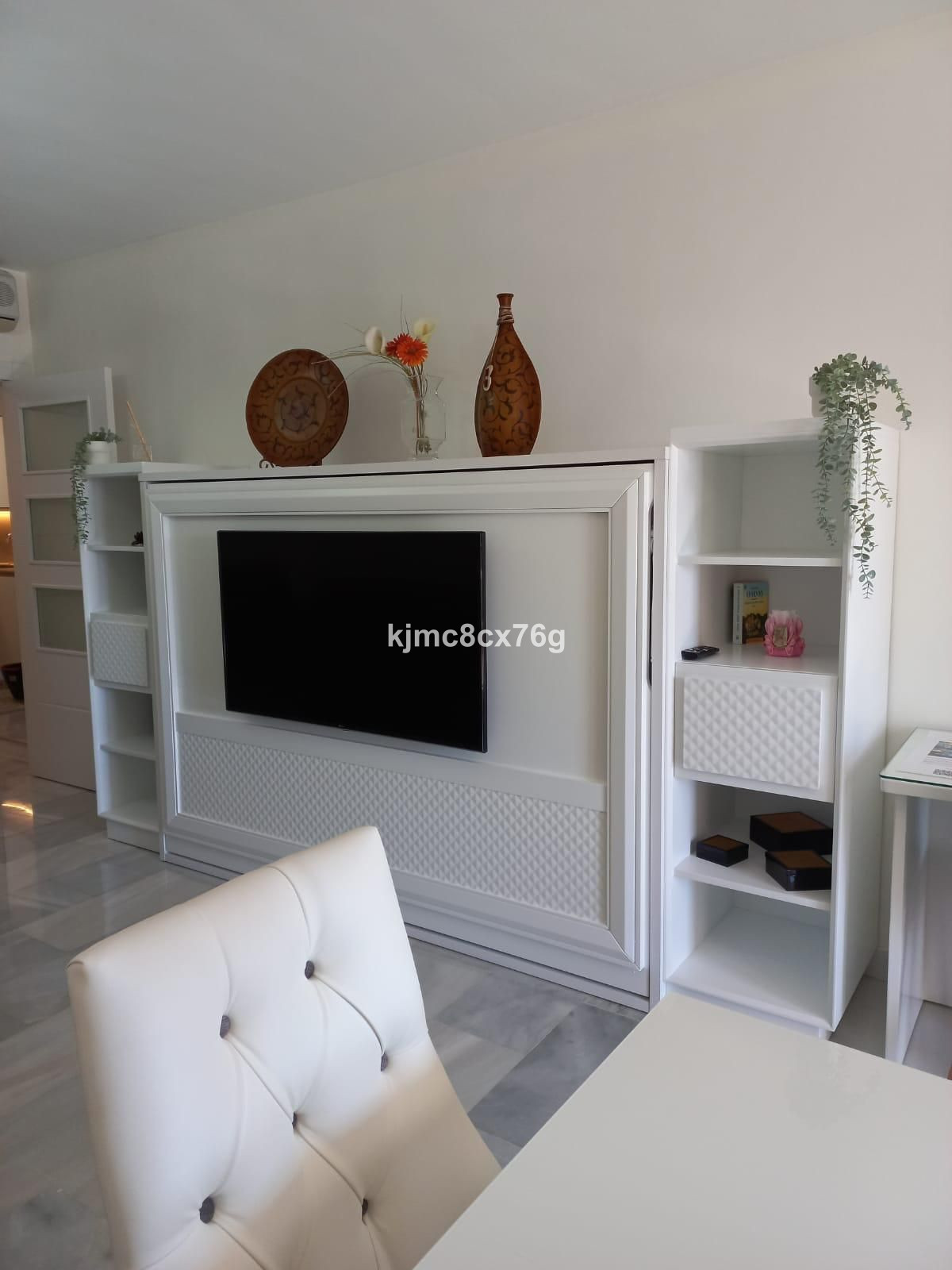 Appartement te koop in Calahonda | 3 slaapkamers H5373760