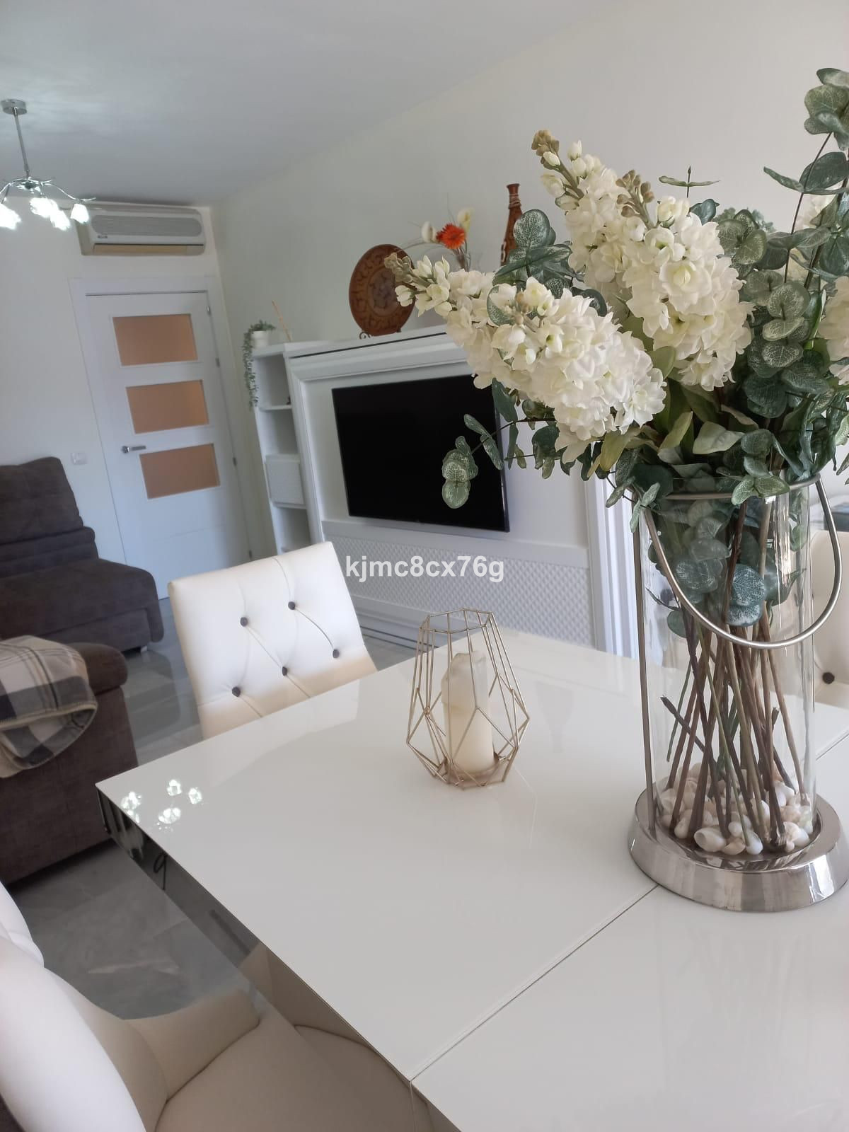 Appartement te koop in Calahonda | 3 slaapkamers H5373760
