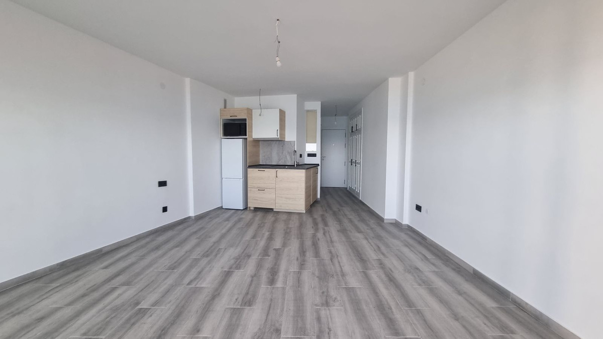 Appartement te koop in Calahonda | 0 slaapkamers H5373772