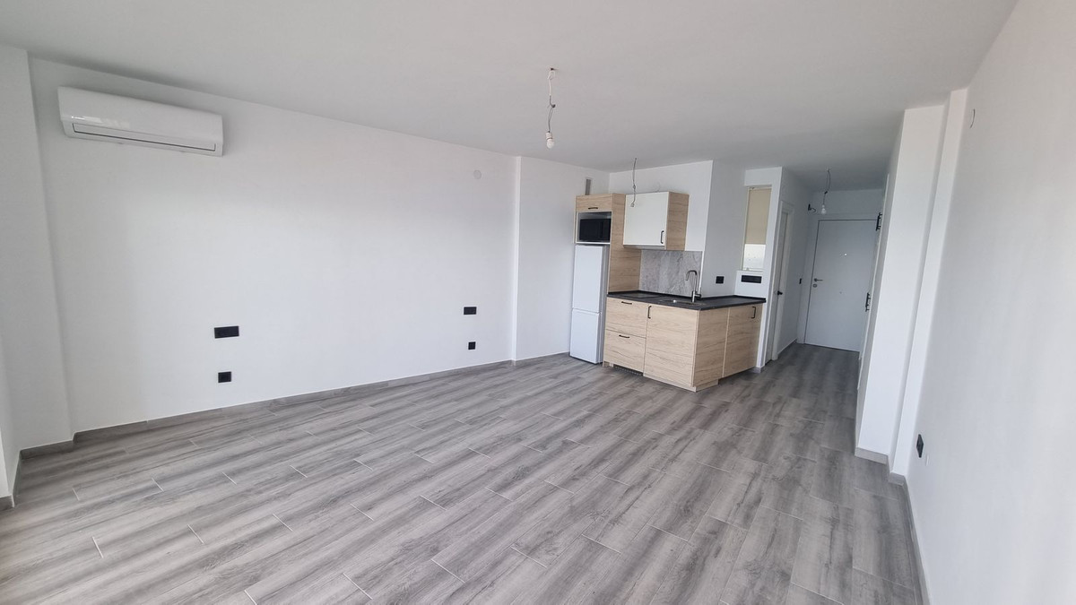 Appartement te koop in Calahonda | 0 slaapkamers H5373772