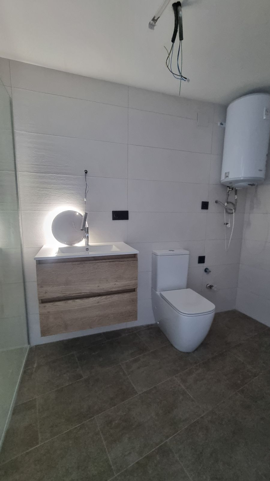 Appartement te koop in Calahonda | 0 slaapkamers H5373772