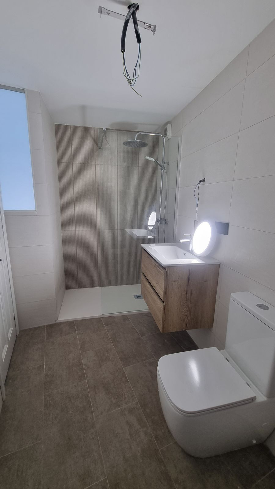 Appartement te koop in Calahonda | 0 slaapkamers H5373772