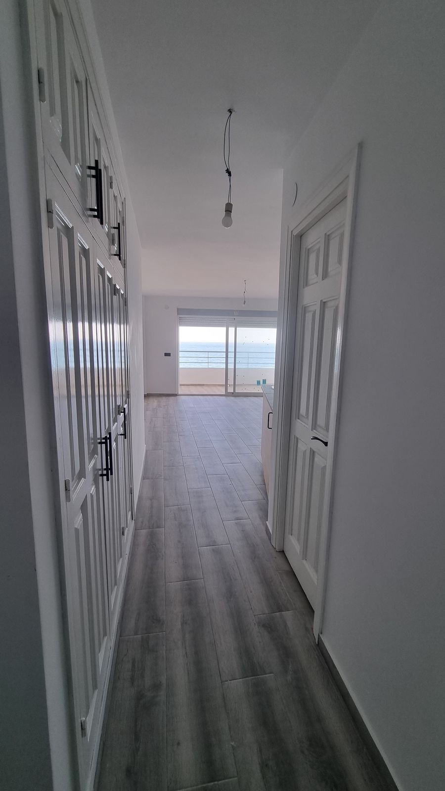 Appartement te koop in Calahonda | 0 slaapkamers H5373772