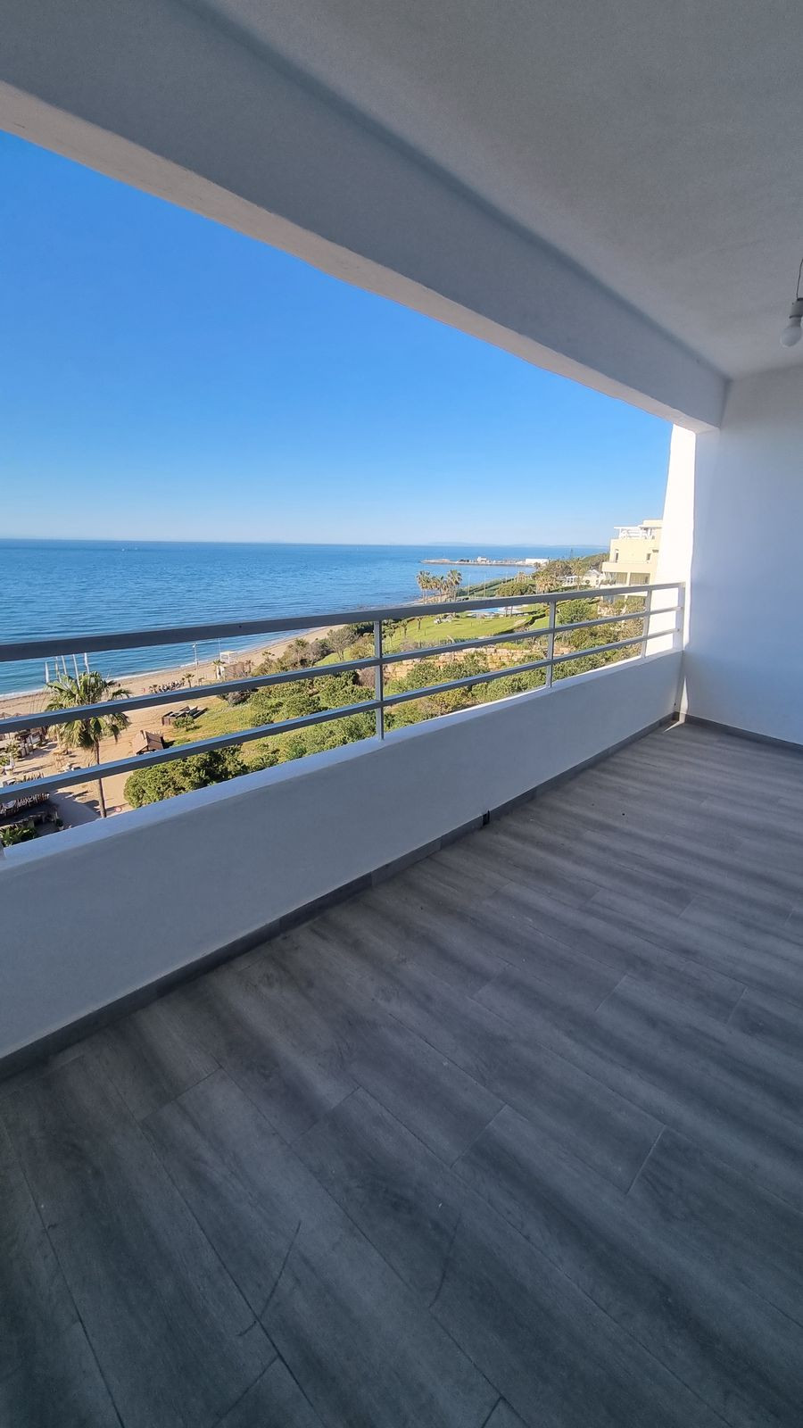 Appartement te koop in Calahonda | 0 slaapkamers H5373772
